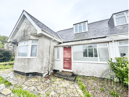 Investment/Development Opportunity | Crownhill Road, Plymouth, PL5 2QU